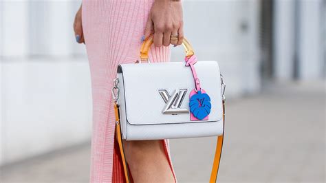 Louis Vuitton loses copyright infringement battle,.